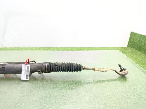 Steering rack BMW X3 (E83) 3.0 d | BP38344952M22 - Image 6