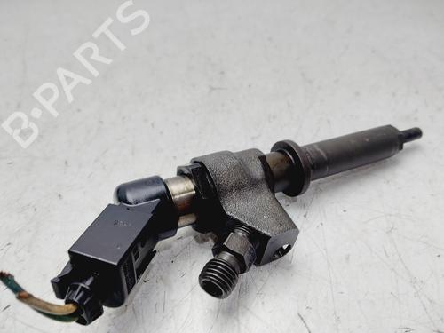 Injector CITROËN XSARA Coupe (N0) 2.0 HDI 90 | BP28723830M100