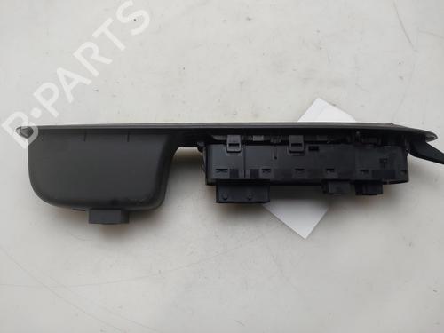 Left front window switch CITROËN DS4 (NX_) | BP35805800I27 - Image 3