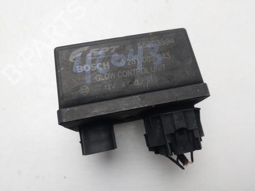 Elektronik Modul für Elektronik Modul 36900041 36900041
