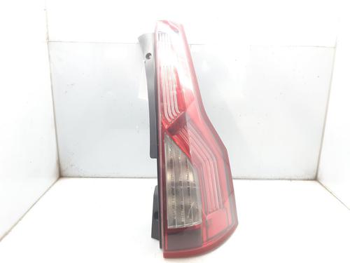 Used Right taillight Right taillight CITROËN C4 Grand Picasso I (UA_) 1.6 HDi 110 (112 hp) 11051525 11051525