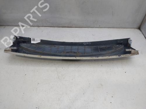 Grill FORD FIESTA IV (JA_, JB_) 1.8 D | BP16922745C40 