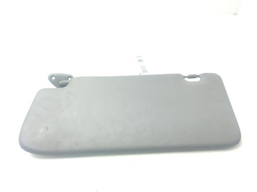 Right sun visor HONDA CR-V II (RD_) 2.2 CTDi (RD9) | BP33885174I2 - Image 2