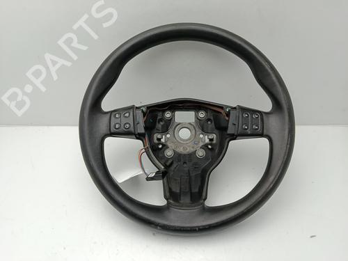 Volant SEAT ALTEA (5P1) [2004-2015]  30395382