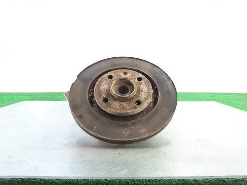 right-front-steering-knuckle-peugeot-partner-mpv-5_-g_-364753-1996-8225047 main image