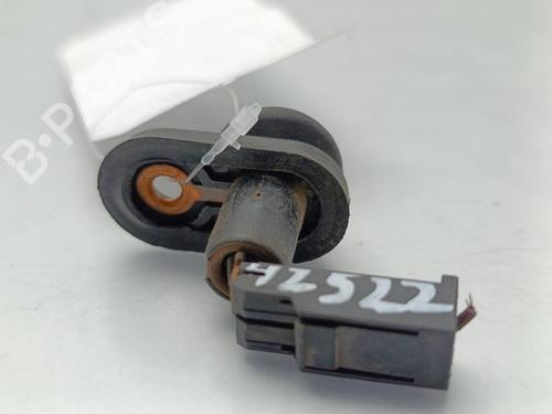 Used Switch Switch CITROËN XSARA (N1) 2.0 HDi 90 (90 hp) 39647530 39647530
