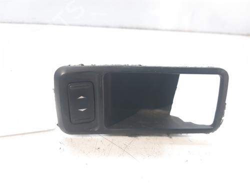 Used Right front window switch FORD FOCUS II (DA_, HCP, DP) 1.6 TDCi (90 hp) 12406034