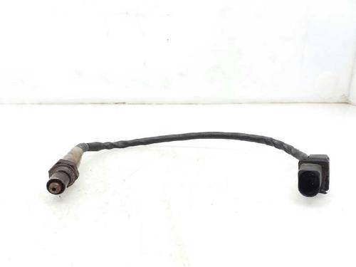 Elektronisk sensor OPEL INSIGNIA A (G09) 2.0 CDTI (68) (110 hp) 8732096