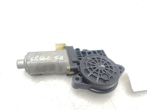 Used Left rear window motor KIA SPORTAGE II (JE_, KM_) [2004-2011]  29531694