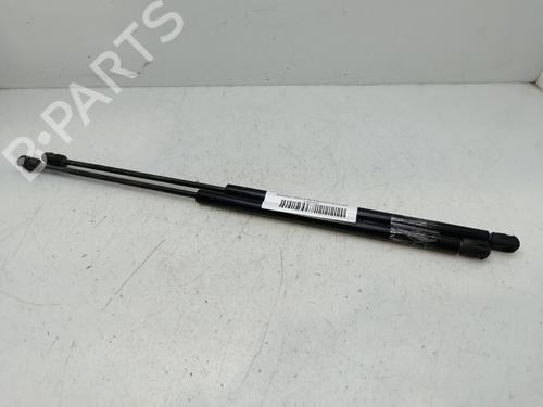 tailgate-lift-support-citroen-c4-picasso-i-mpv-ud_-2006-2007-2008-2009-2010-2011-2012-2013-2014-2015-29815623 main image