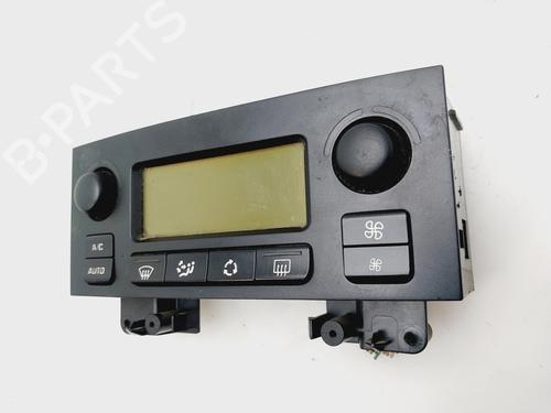 Climate control CITROËN C4 I (LC_)  | BP32095278I5  - Image 5
