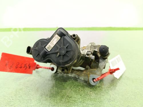 Right rear brake caliper FORD FOCUS IV (HN)  | BP32046054M106 