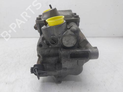 AC compressor SEAT LEON (1P1) | BP39504633M34 - Image 2
