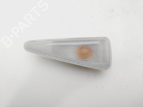 Used Right side indicator DACIA SANDERO [2008-2025]  30530030
