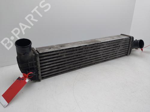 Intercooler SSANGYONG KORANDO (CK) | BP38934824M30 - Image 2