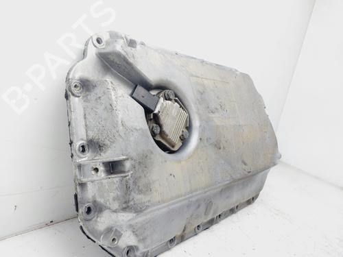 Oliebundkar AUDI A6 C5 (4B2) 2.4 quattro | BP27561228M115 