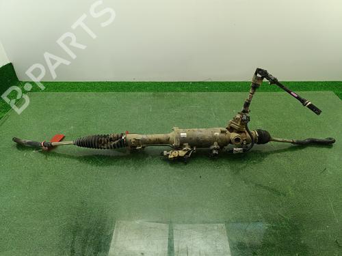 Used Steering rack LEXUS IS II (_E2_) [2005-2013]  26329674