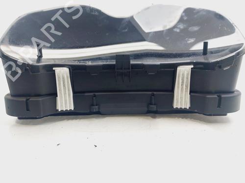 Instrument cluster TOYOTA AURIS (_E15_) | BP18694014C47