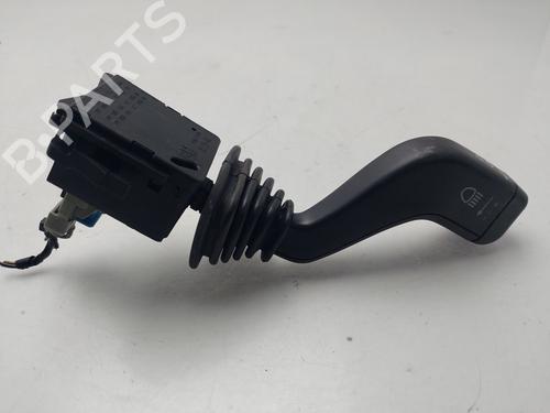 Used Steering column stalk Steering column stalk 37434501 37434501