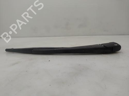 Braço escova traseiro Braço escova traseiro 37010970 37010970