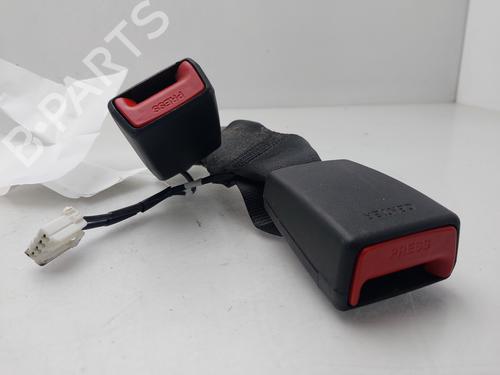 seat-buckle-kia-xceed-cd-2019-33658021 main image