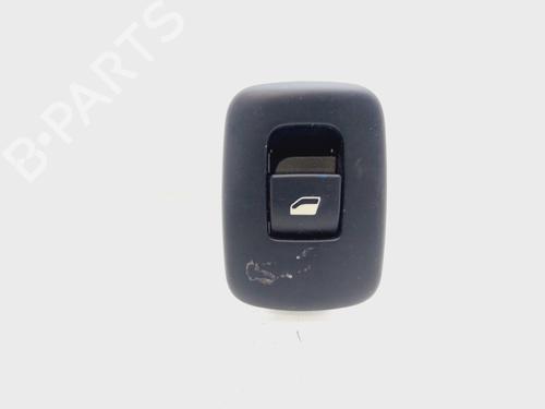 Fensterheberschalter links hinten für PEUGEOT 508 I (8D_) 2.0 HDi (140 hp) 23246326