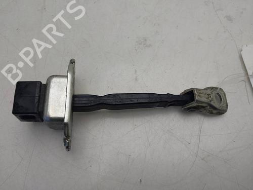 Used Hinge/Door check strap Hinge/Door check strap 39492493 39492493