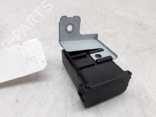 Electronic module KIA SPORTAGE III (SL) 1.7 CRDi | BP2895559M83 