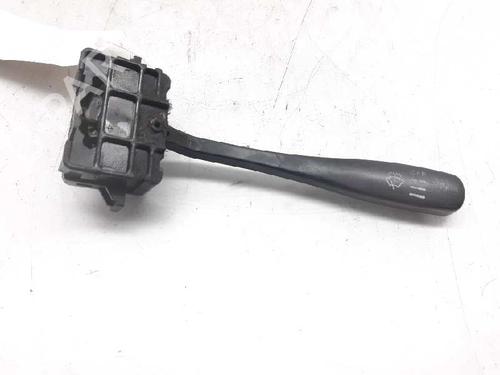 Steering column stalk NISSAN ALMERA I (N15) 2.0 D (75 hp) 252601E401 | 252601E401 |