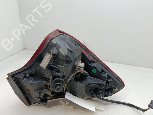Right taillight CITROËN DS5 | BP32032809C35