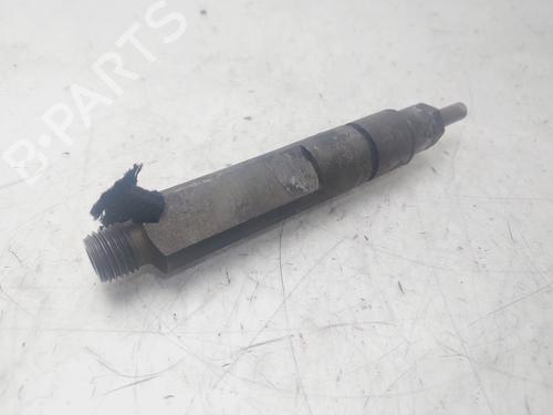 Injector SEAT IBIZA II (6K1)  | BP29635886M100 