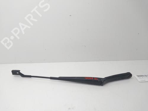 Vindspejlsviskerarm VW GOLF VI Variant (AJ5) [2009-2014]  31343571