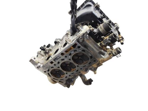Cylinder head CITROËN C1 (PM_, PN_) 1.0 | BP24869007M5 
