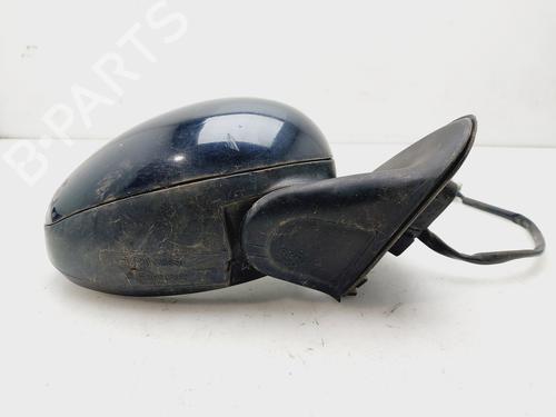 Right mirror ROVER 45 I Hatchback (RT)  | BP22898889C27 