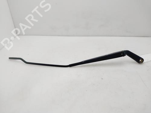 front-windshield-wiper-arm-seat-toledo-ii-1m2-1998-1999-2000-2001-2002-2003-2004-2005-2006-32514978 main image