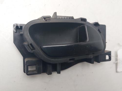 Front right interior door handle CITROËN BERLINGO MULTISPACE (B9) | BP37151411I14 - Image 2