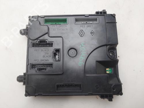 Elektronik Modul für Elektronik Modul 36806744 36806744