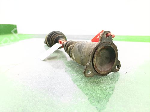 Left front driveshaft SUZUKI VITARA (ET, TA, TD)  | BP28088734M38 
