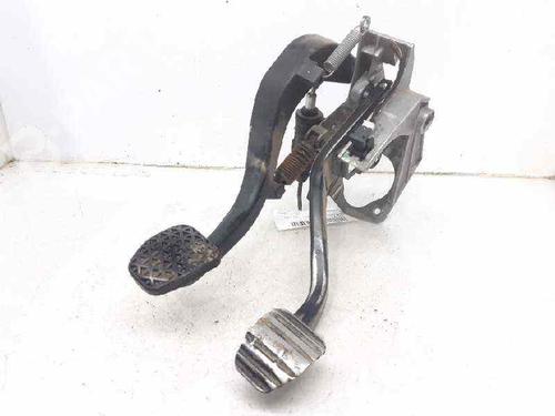 Used Break pedal Break pedal BMW 3 (E90) 318 d (143 hp) 8765706 8765706