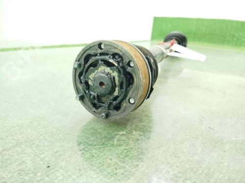  - Image 4