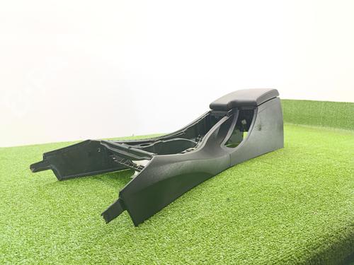 Armrest / Center console BMW 3 (E90) 318 i | BP32865479I20  - Image 5