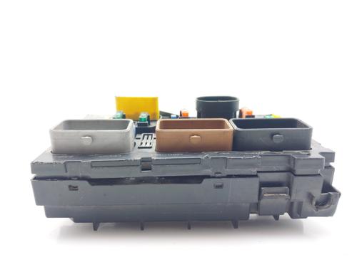 Annen MERCEDES-BENZ CLK (C209)  | BP16870694O1