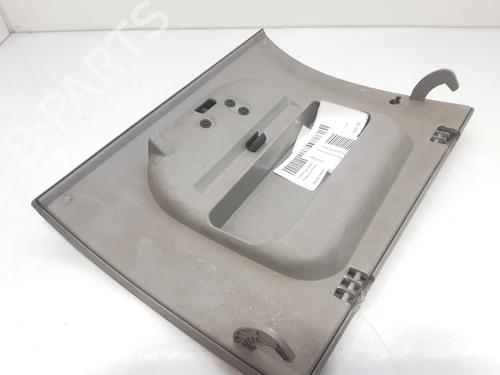 Handskerum FORD FOCUS C-MAX (DM2)  | BP14006097C95 