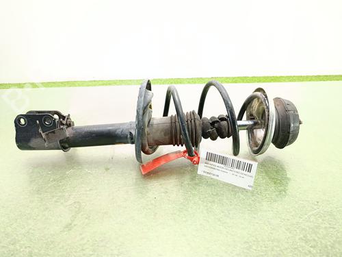 Used Right front shock absorber Right front shock absorber 38180752 38180752