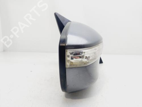 Right mirror HYUNDAI ix35 (LM, EL, ELH)  | BP27192772C27 