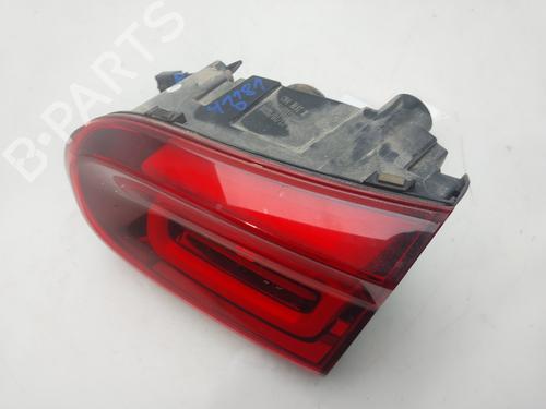 Right tailgate light CITROËN C5 AIRCROSS (A_)  | BP33234643C80  - Image 5