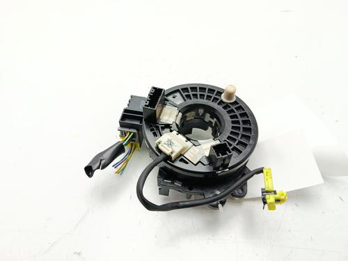 Used Squib airbag NISSAN JUKE (F15) [2010-2019]  28008722