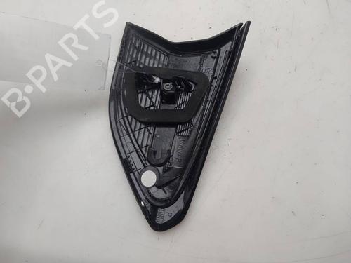 Right tailgate light OPEL CORSA F (P2JO) | BP39651433C80 - Image 2