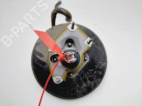 Servo brake NISSAN QASHQAI / QASHQAI +2 I (J10, NJ10, JJ10E) 2.0 dCi | BP23883737M42 