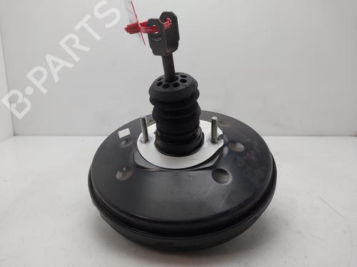 Bremseservo Bremseservo MERCEDES-BENZ A-CLASS (W169) A 160 CDI (169.006, 169.306) (82 hp) 35944594 35944594